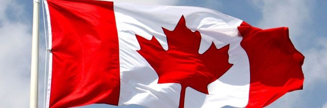 🇨🇦Hindenberg⚜️ banner