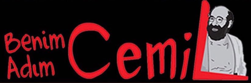 CmlTncy's profile banner image