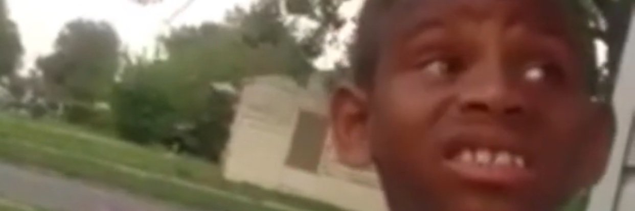 DeOnte_Sosa's profile banner image