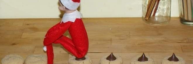 Nathan goedel banner