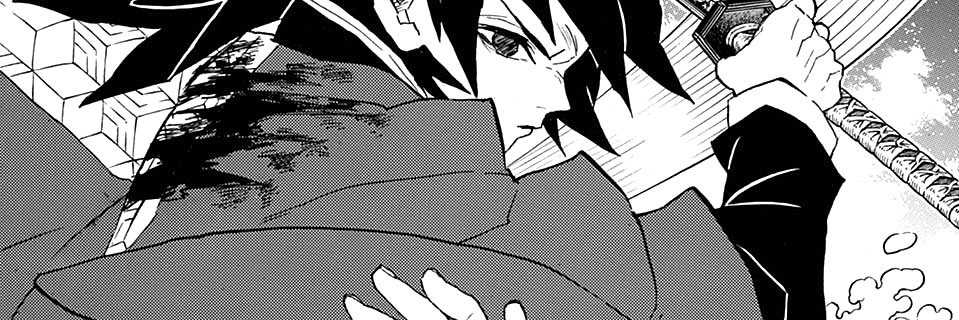 ttakitsubo's profile banner image