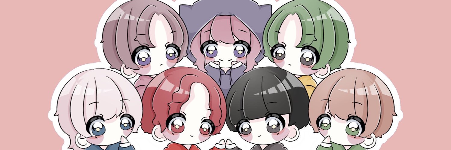 ᴍᴏɴᴋᴇʏ banner