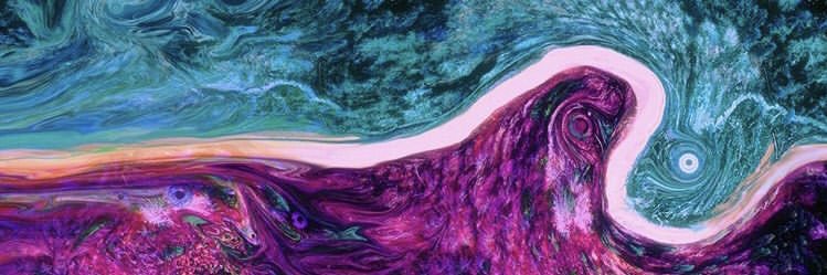 IsraelBurrows's profile banner image