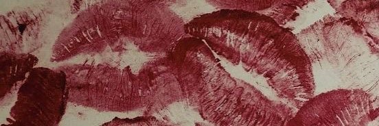 princess lexxxie banner
