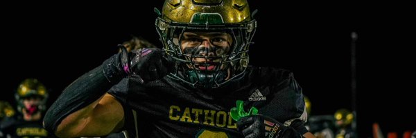 BrysonGardner9 Profile Banner
