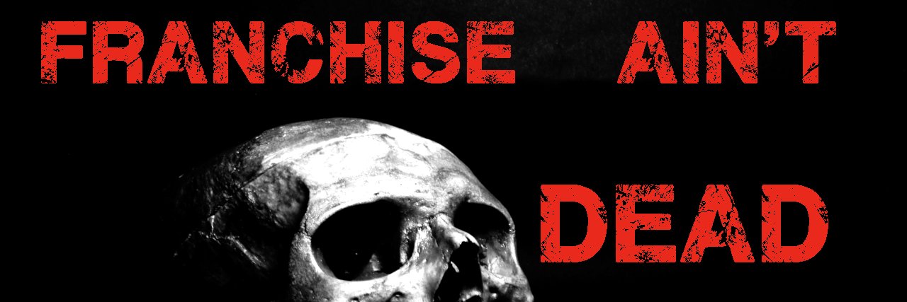 State of the Franchise Sports & Gaming banner