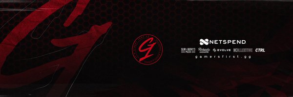 G1 Profile Banner