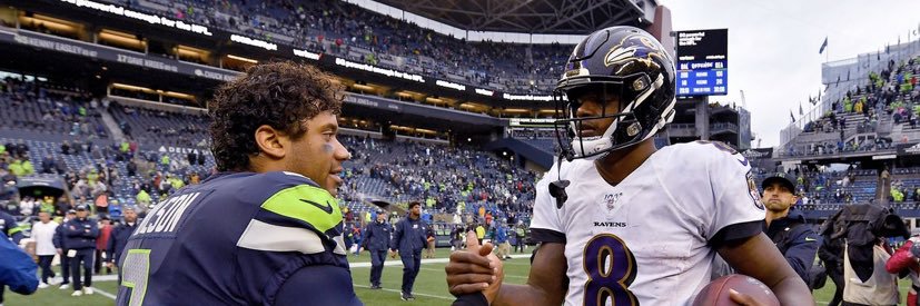 chrish_davis's profile banner image