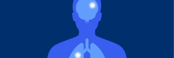 BrainMets_MSK Profile Banner