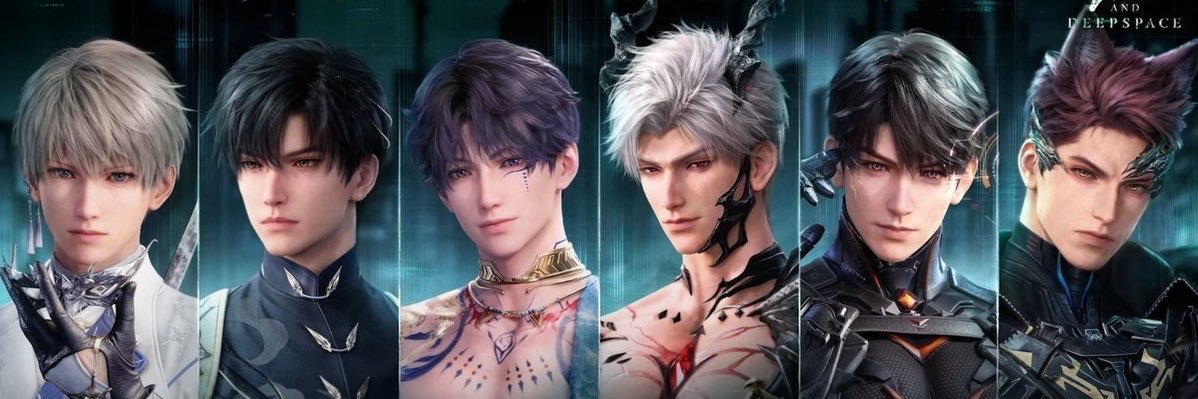 StaryJupiter's profile banner image