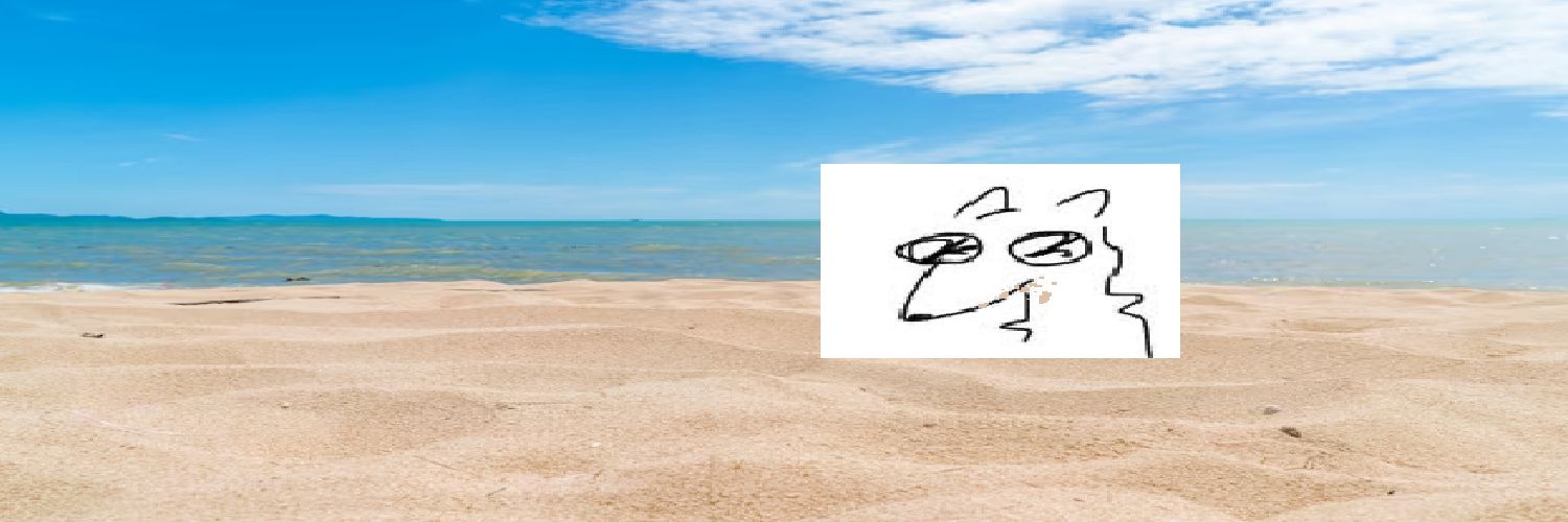cock hero's banner