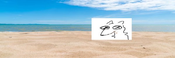 scriggins_ Profile Banner