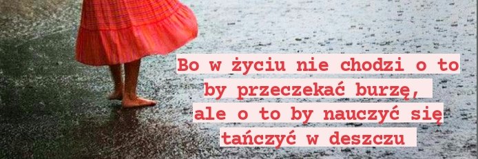 Sikorka 🇵🇱 #BabiesLivesMatter ❤'s banner