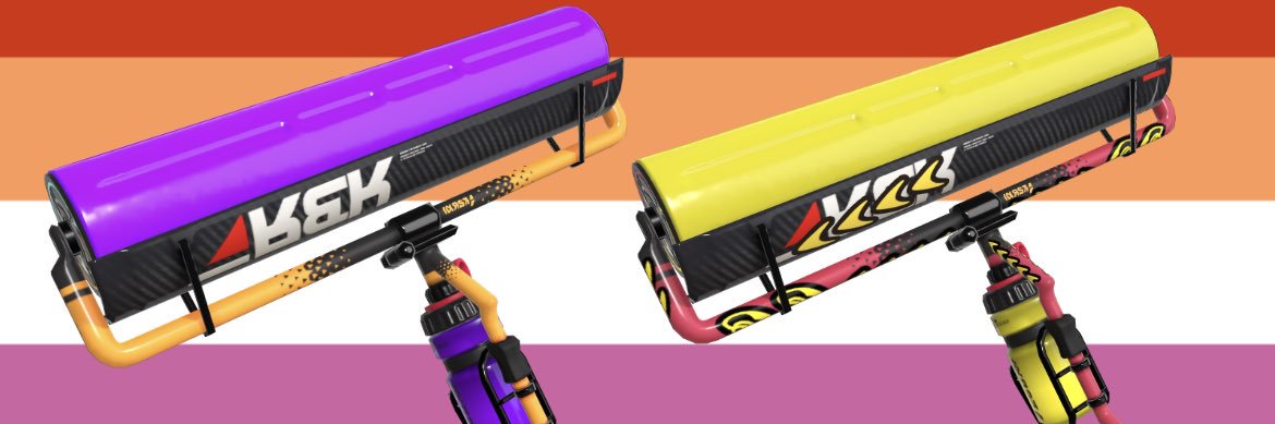 Quig's banner