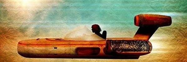 Maxmoh6's profile banner image