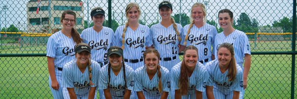 dthames2023 Profile Banner