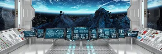 eyeban.bsky.social banner