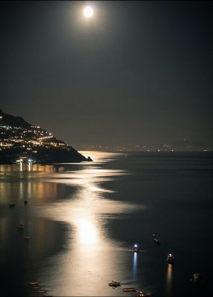 Игорь Таксист banner