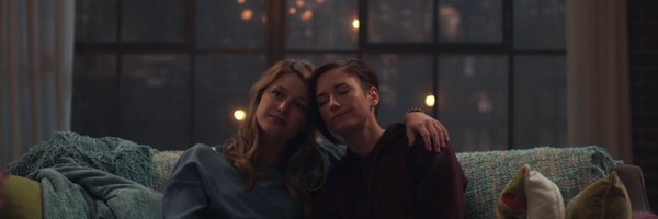 Danvers_AlexDEO's profile banner image
