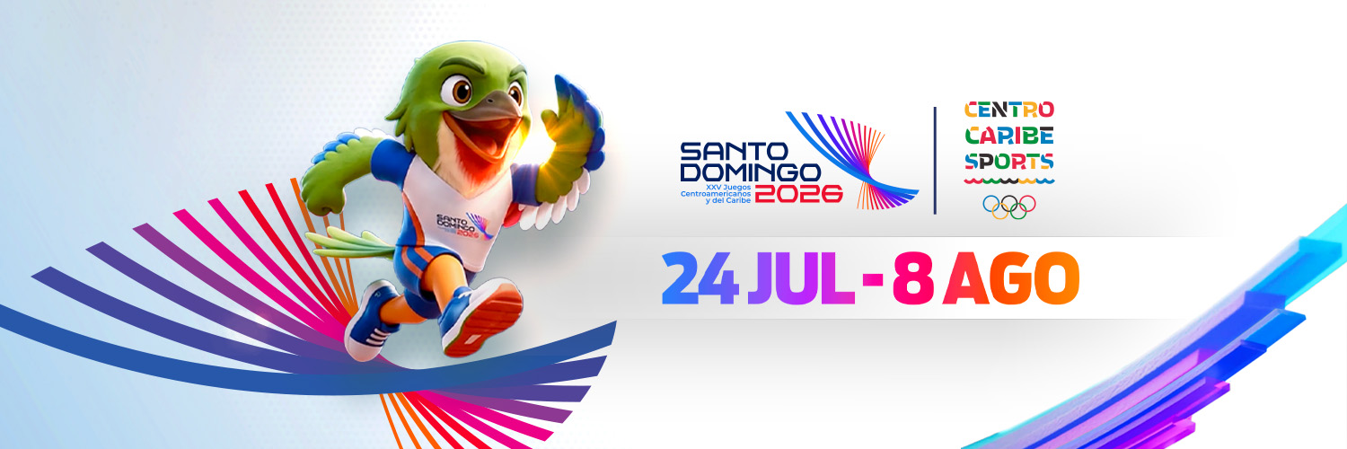 FOXSportsMX's profile banner image