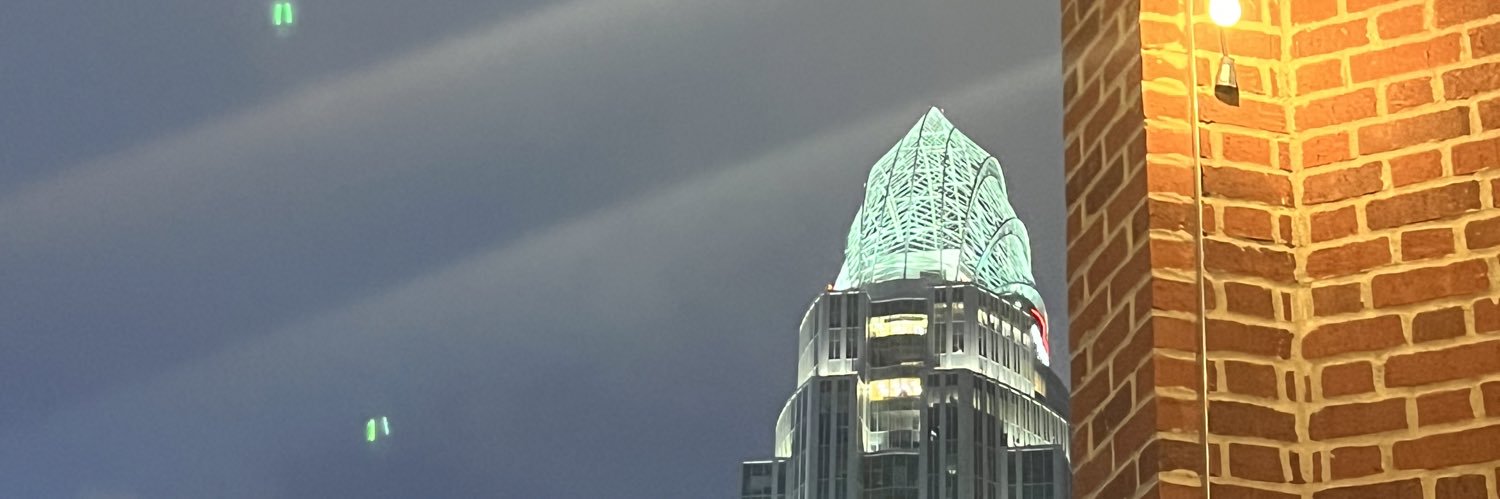 Danielle Donham banner