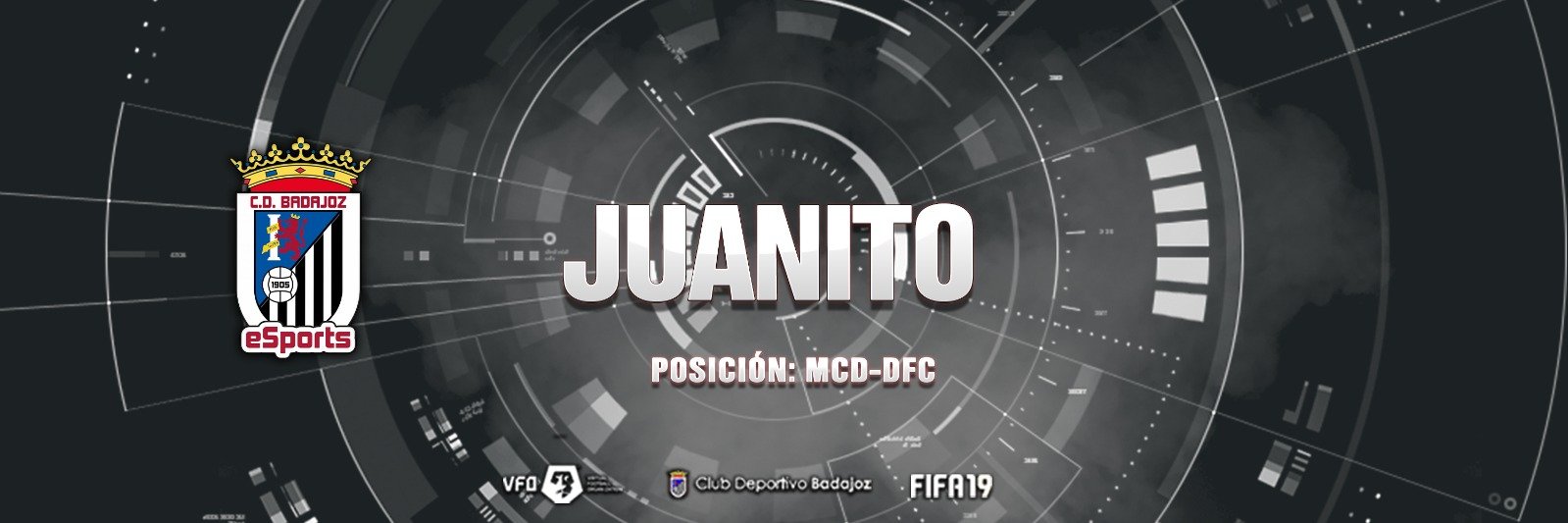 blasco_de's profile banner image