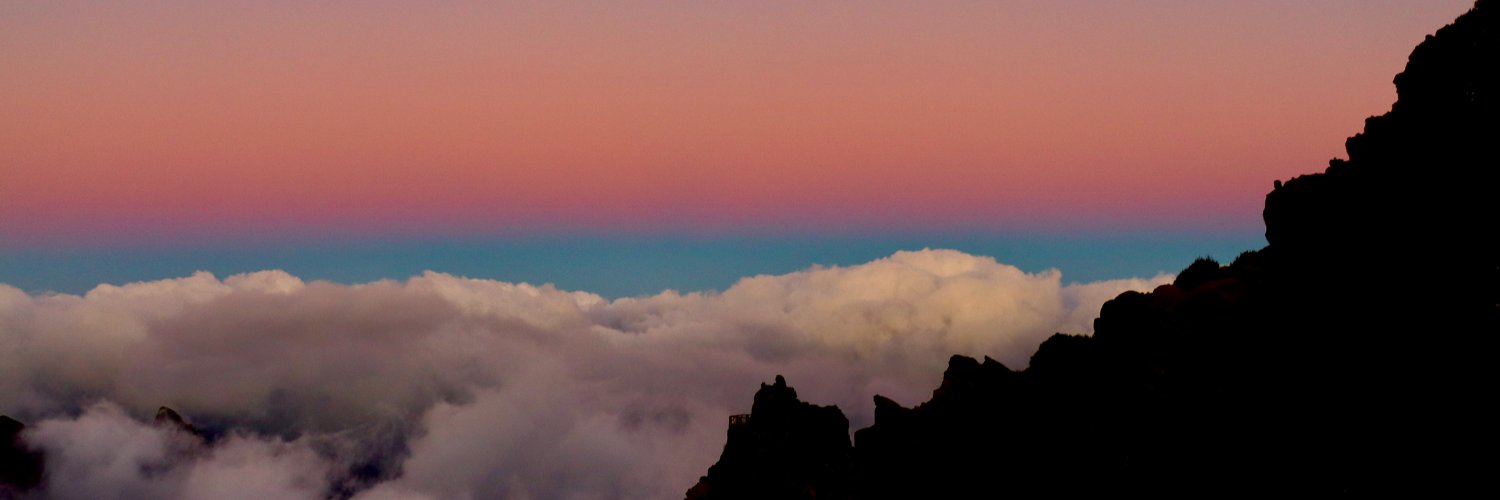 aira_mo_here's profile banner image