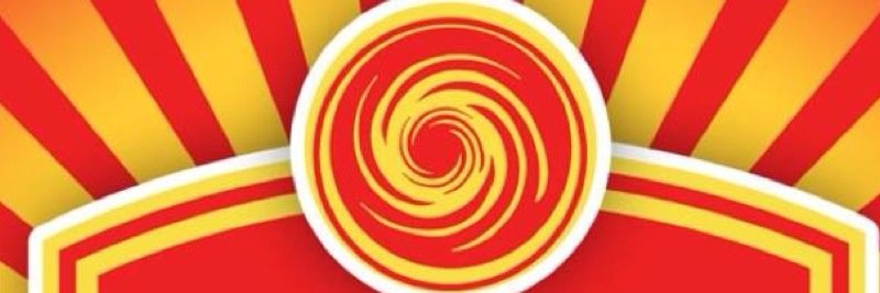 HAYtweets's profile banner image