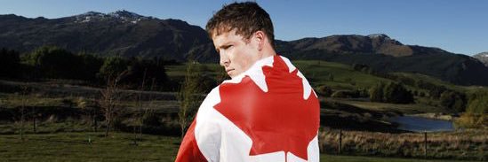 cop polino 🗣 banner