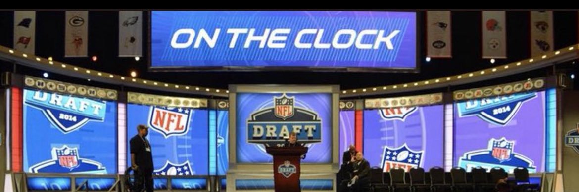 Abdourahmane Diop DB/ATH banner