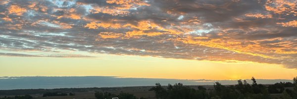 KyleStribe Profile Banner