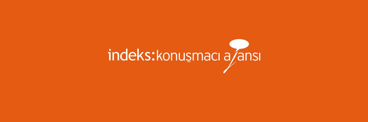 indekskonusmaci's profile banner image