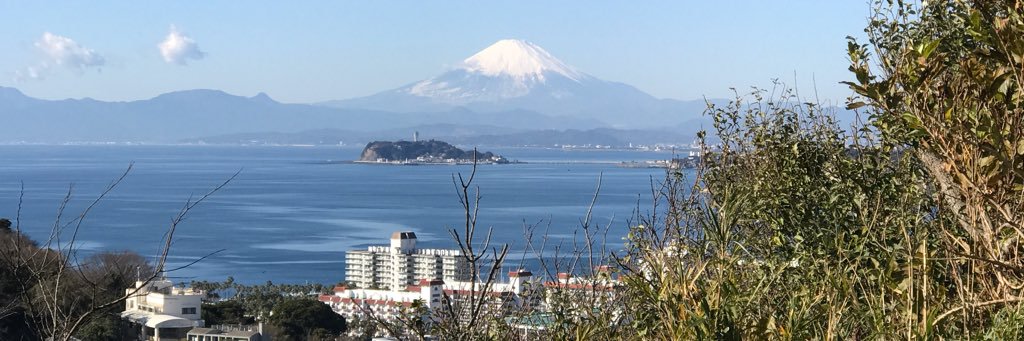 Miyapooon's profile banner image