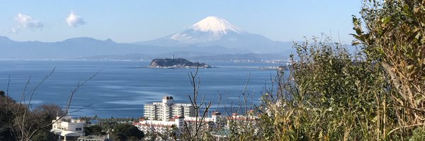 Miyapooon Profile Banner