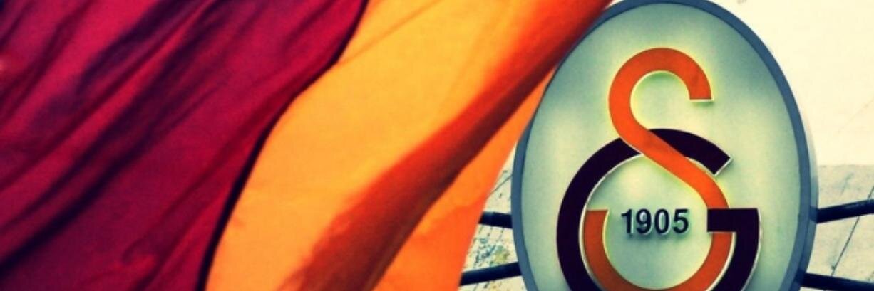 mfu | banner
