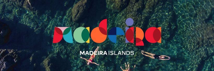 visitmadeira's profile banner image
