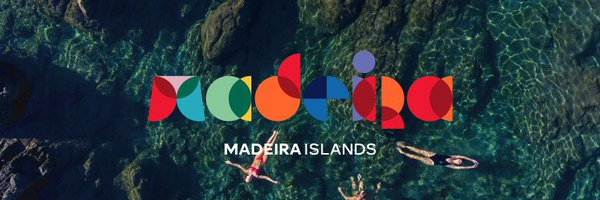 visitmadeira Profile Banner