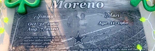 jcropper_5 Profile Banner