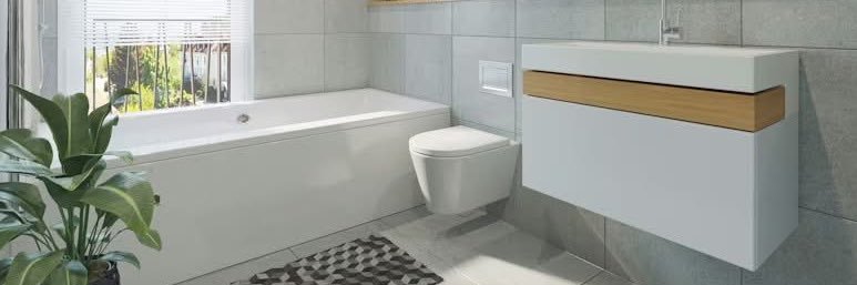 LocalLuxuryBath's profile banner image