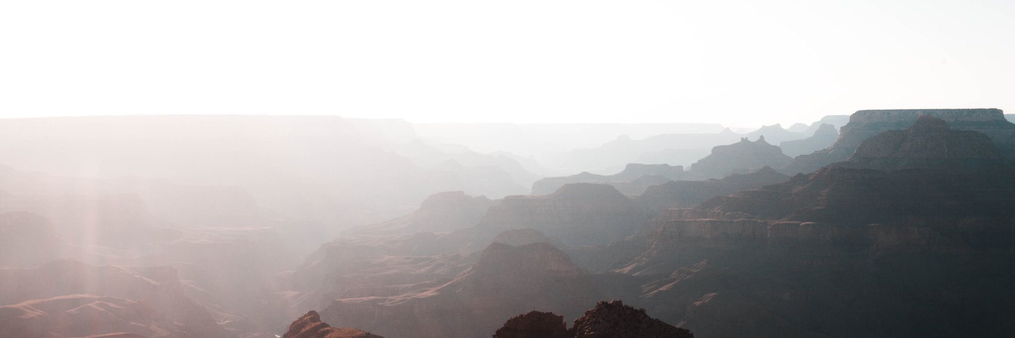 Scaranelllo's profile banner image