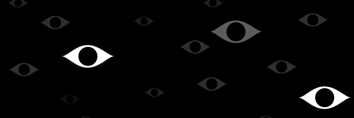 Cyraxx666's profile banner image