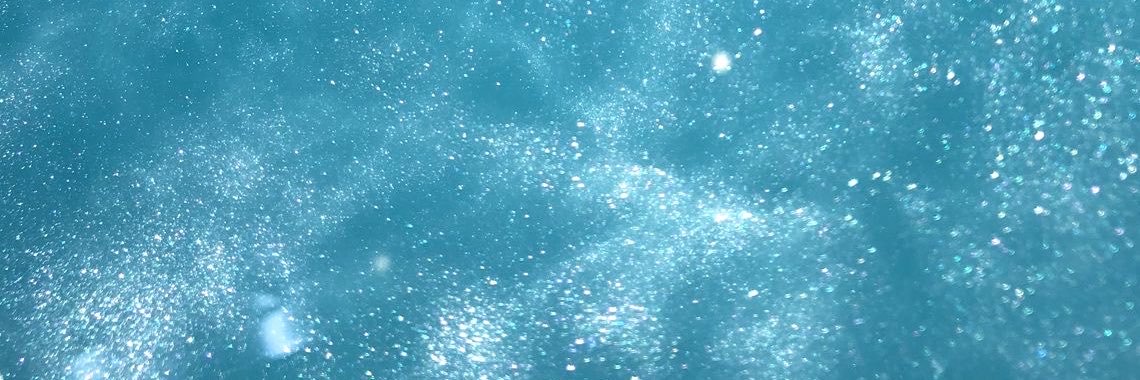 glimmerlele's profile banner image