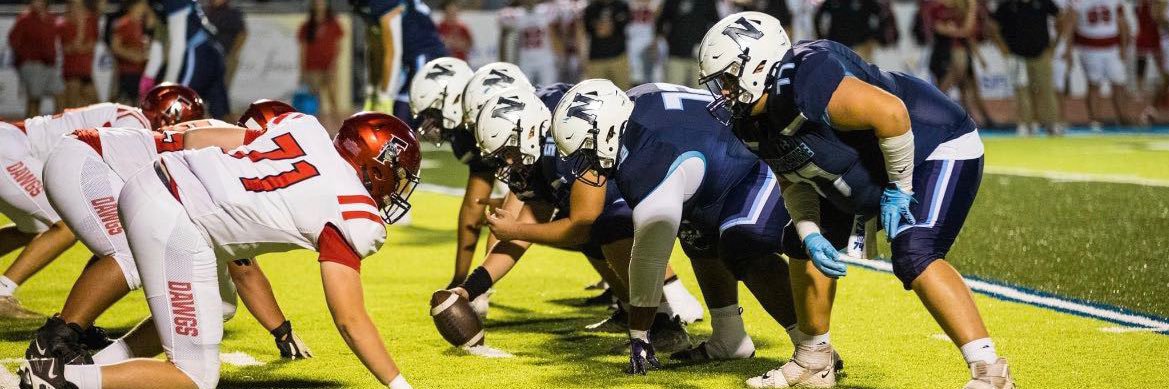 louis “the train” stokes banner