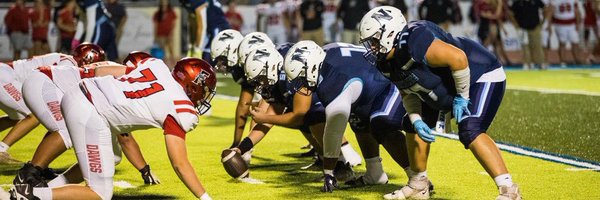 lstokes99 Profile Banner