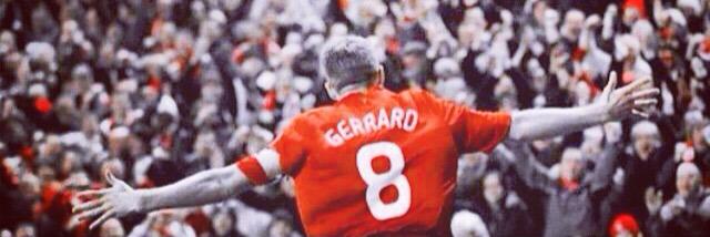 ParkesTodd's profile banner image