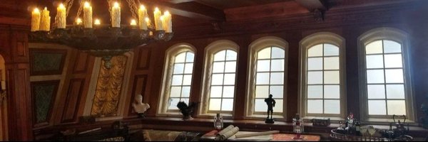 snailforkery Profile Banner