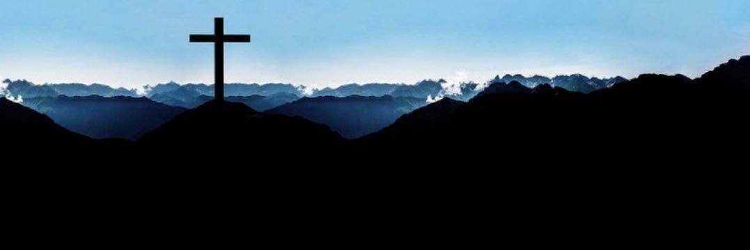 Cole Gray banner