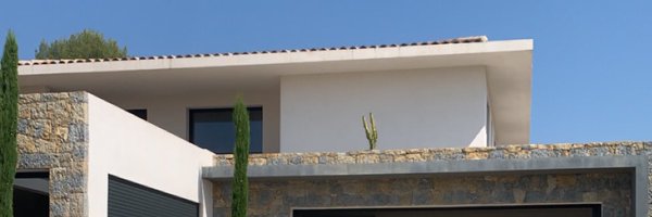 troooopdeMathis Profile Banner
