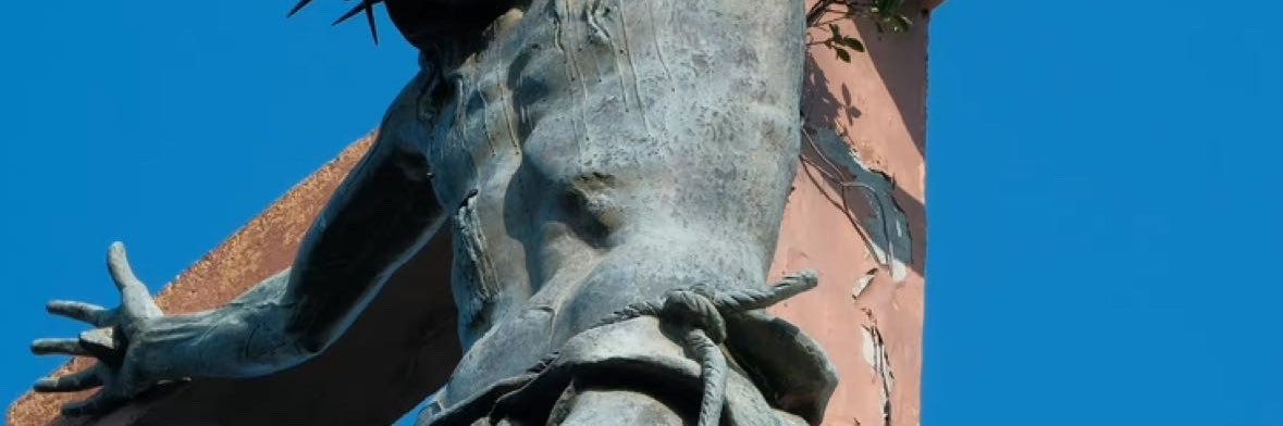 Enjoy reallife banner