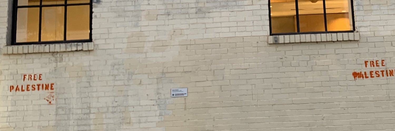 ninazm_21's profile banner image